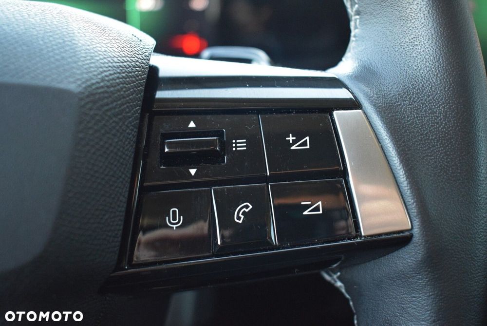Opel Astra - 21