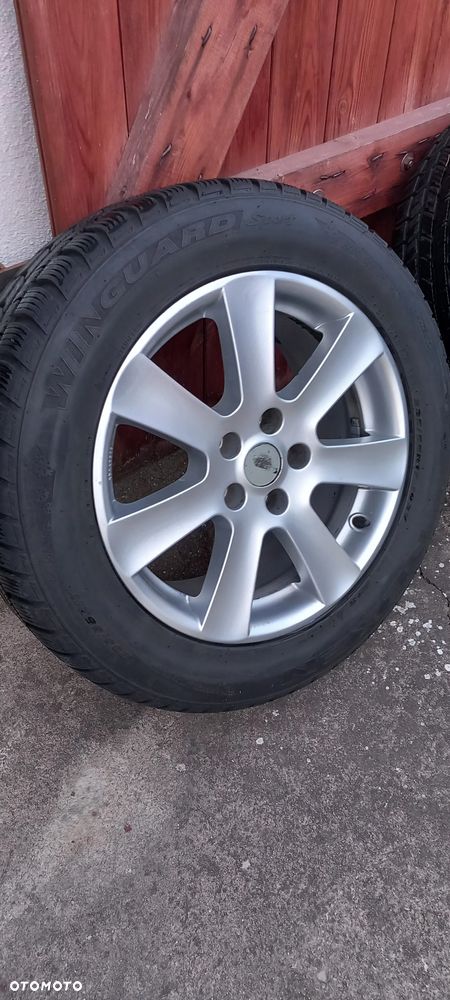 Volkswagen Phaeton - 15