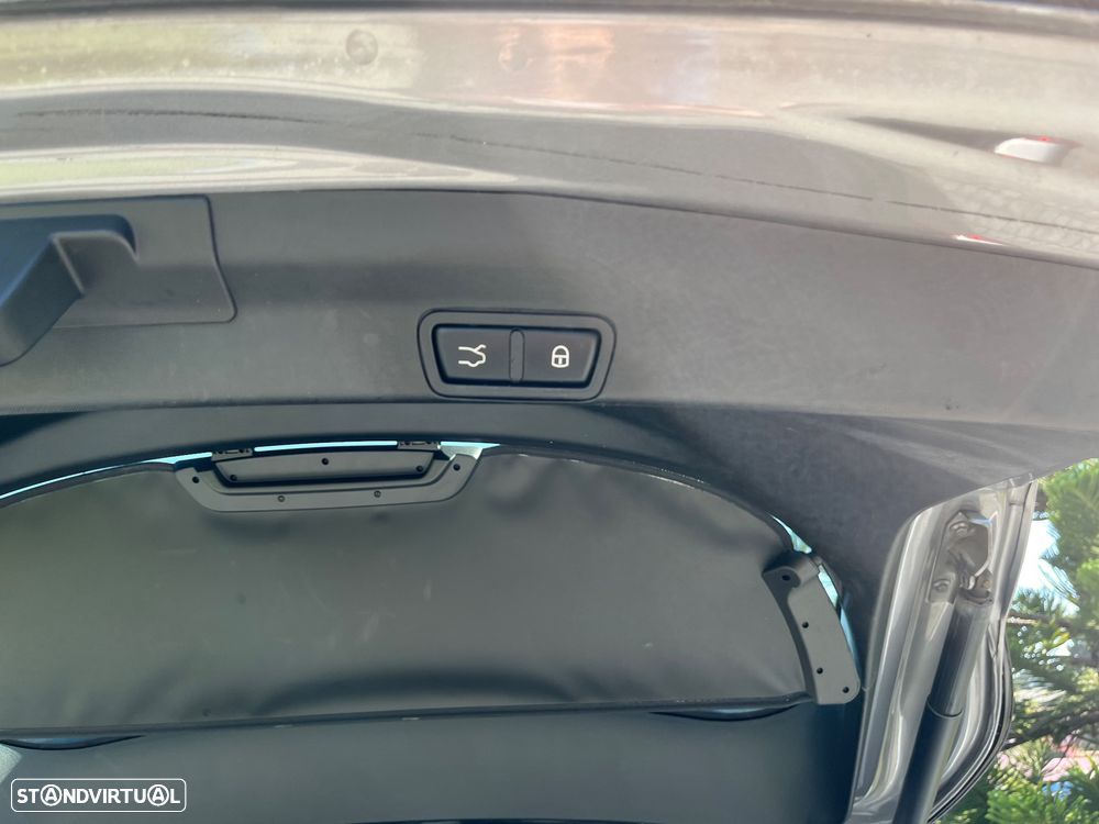 Alfa Romeo Stelvio 2.2 D Super AT8 - 21