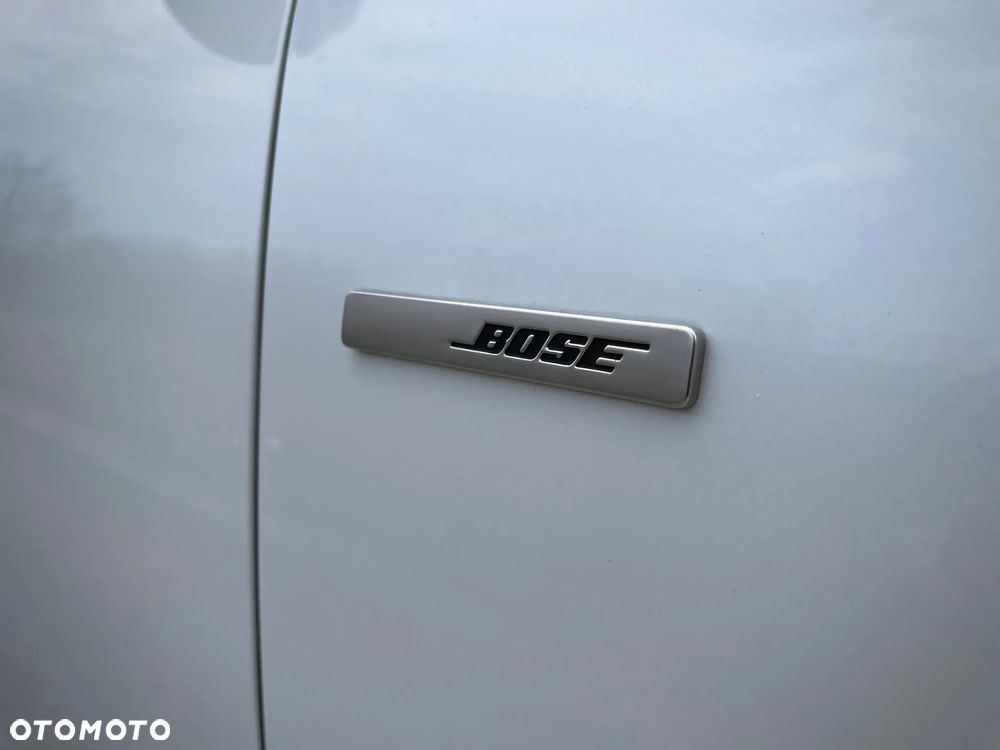 Renault Scenic 1.6 dCi Bose EDC - 11