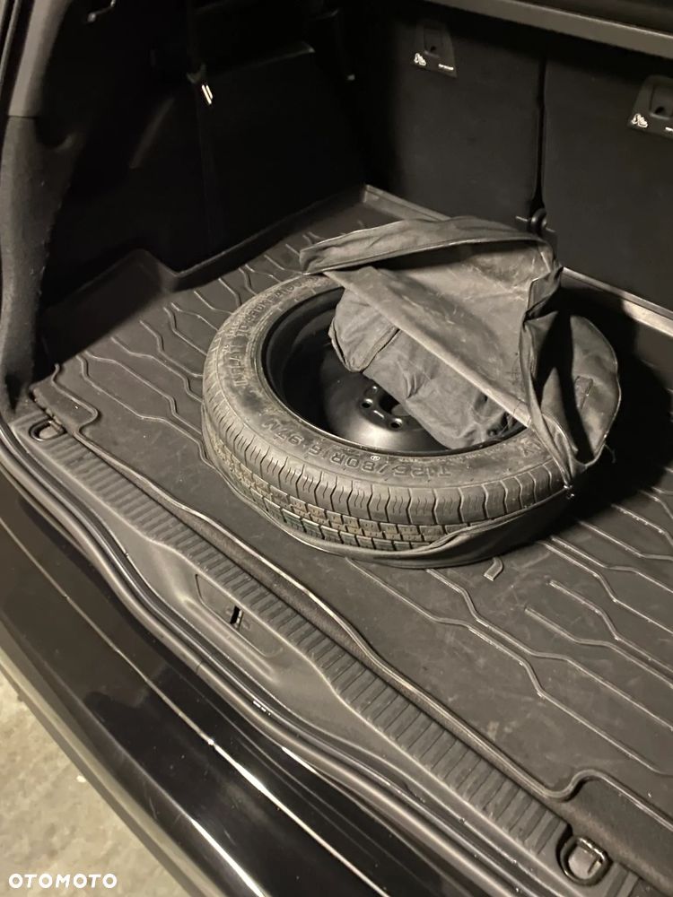 Citroën C4 SpaceTourer 1.5 BlueHDi More Life S&S - 16