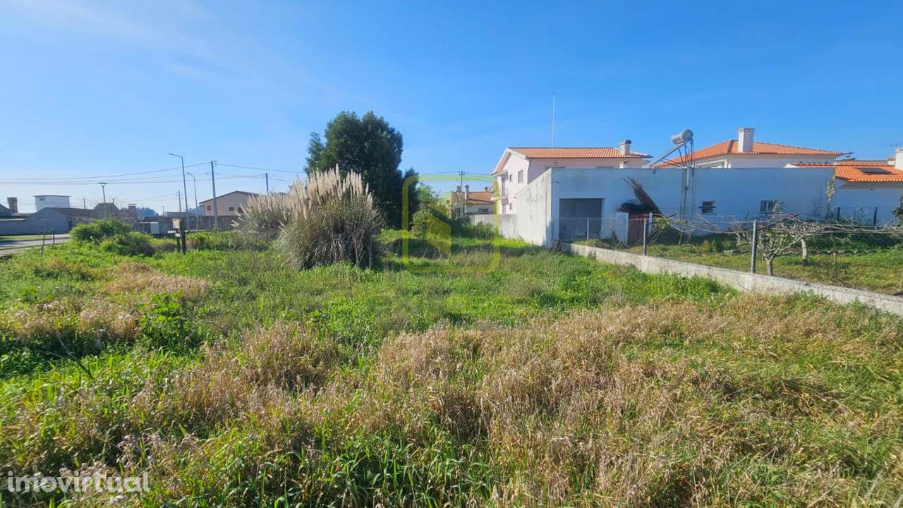 Lote de Terreno - Grande imagem: 3/9