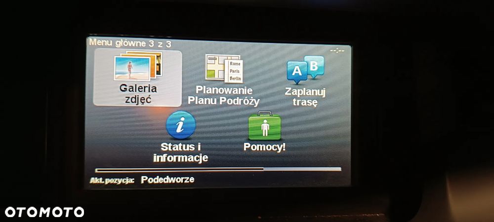 Renault Grand Espace - 13