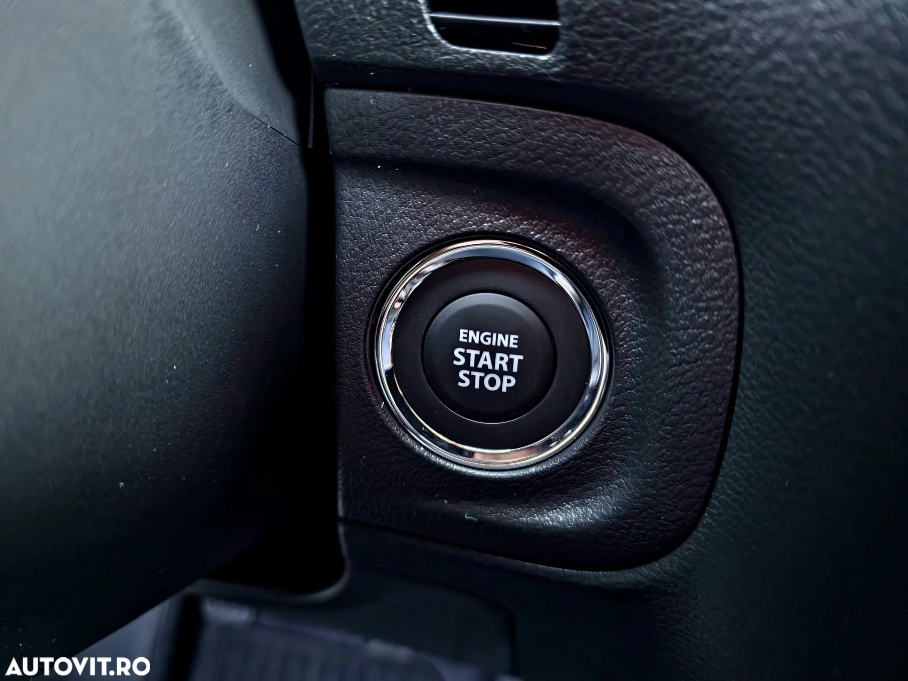 Suzuki Vitara - 14