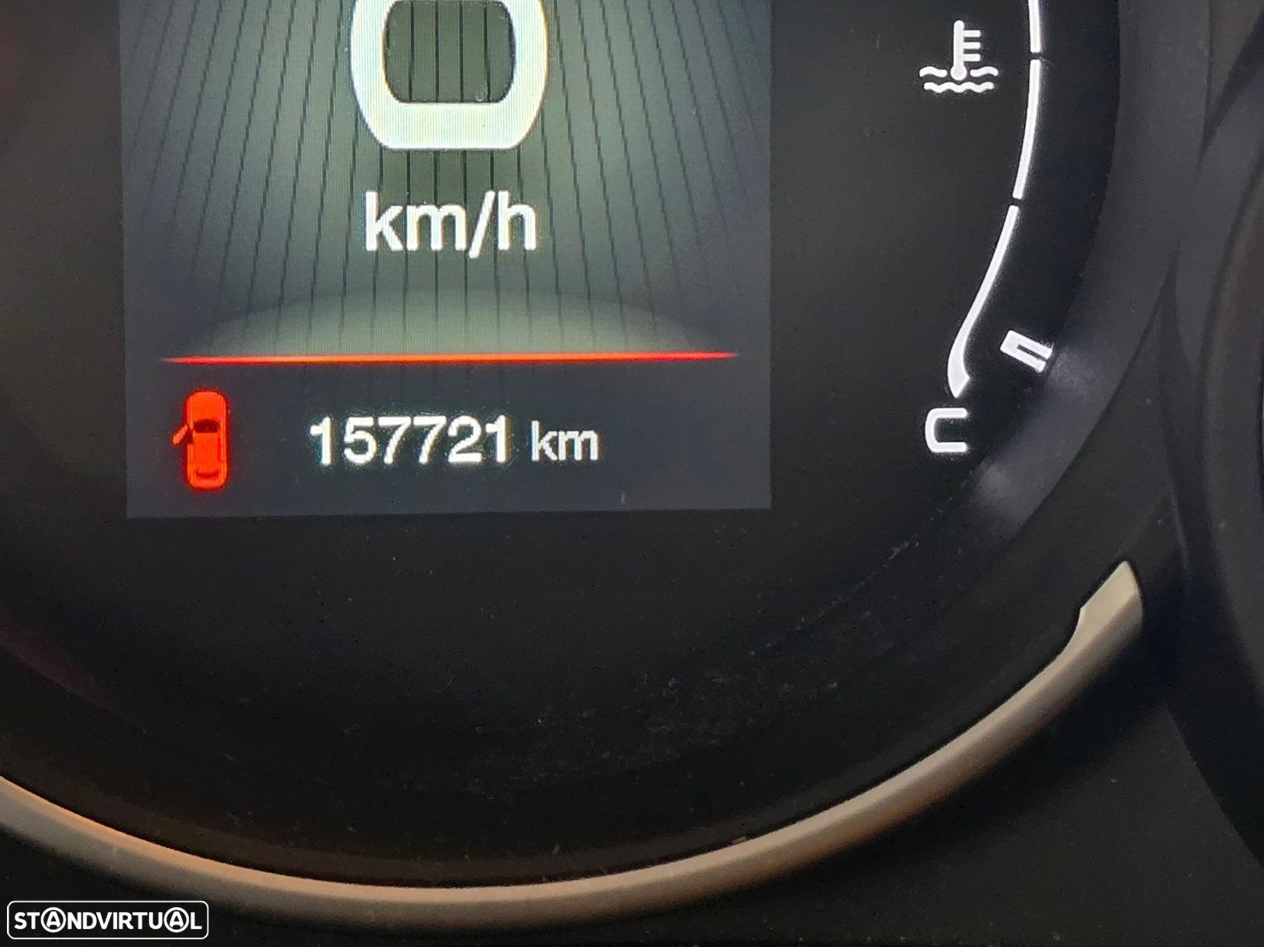 Fiat 500L 1.3 MJ Pop Star J17 S&S - 12