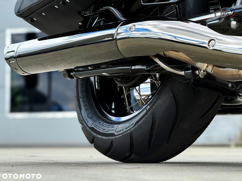 BMW R - 21