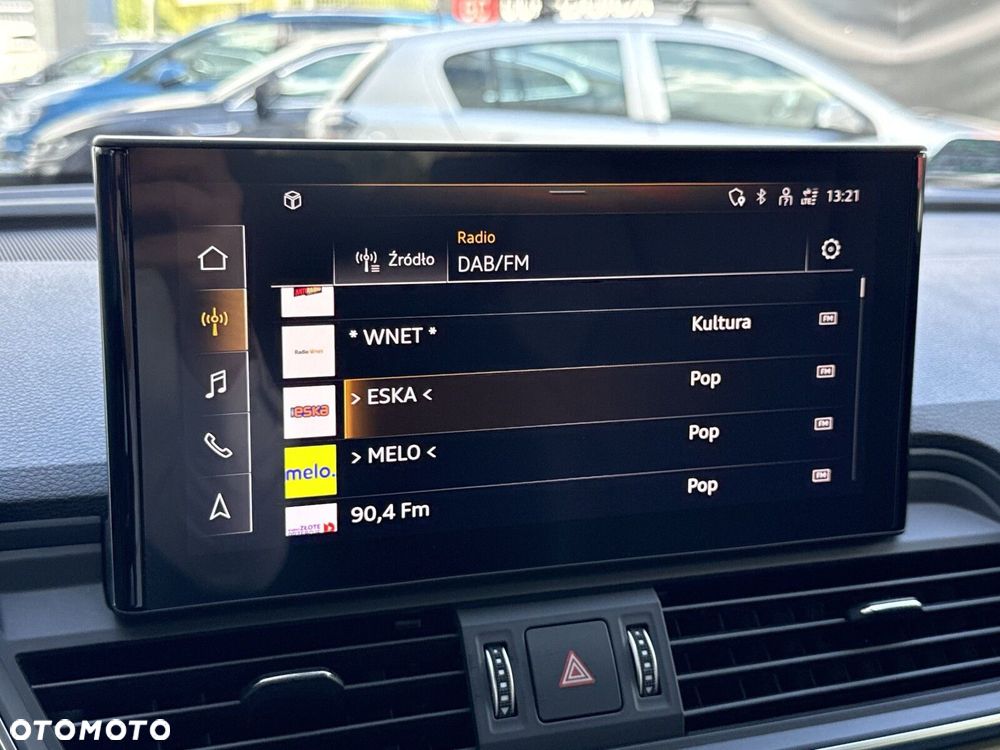 Audi Q5 - 31