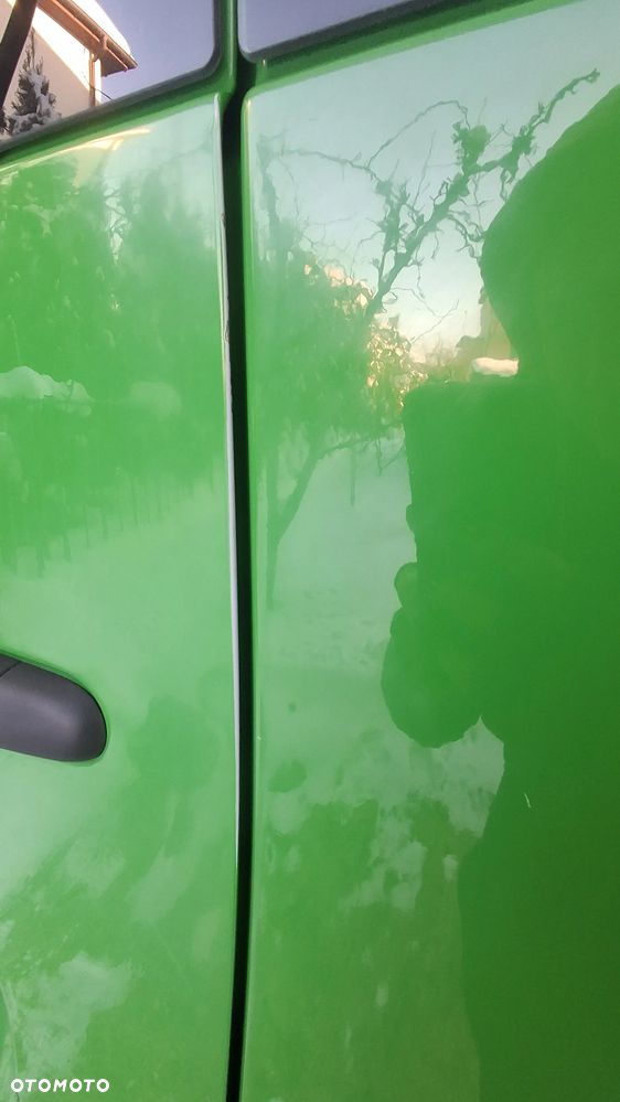 Renault Kangoo 1.5 dCi Helios - 6