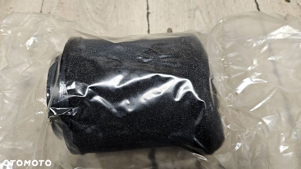 Filtr powietrza Can-Am DS 450 707800216 - 2