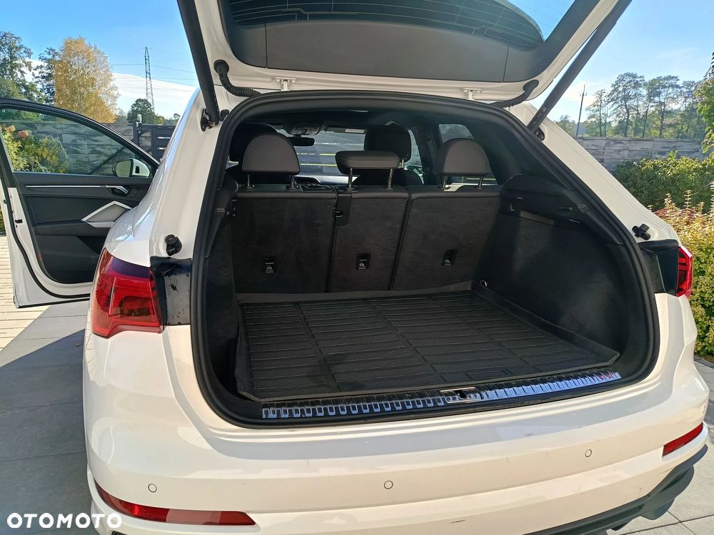 Audi Q3 - 16