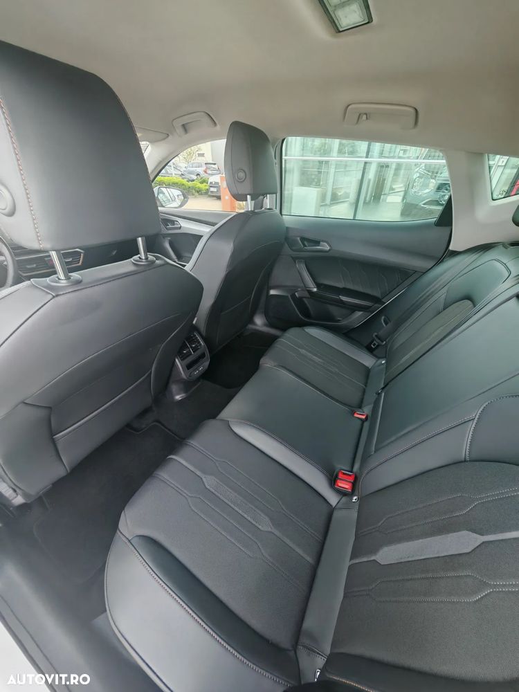 Cupra Formentor - 20