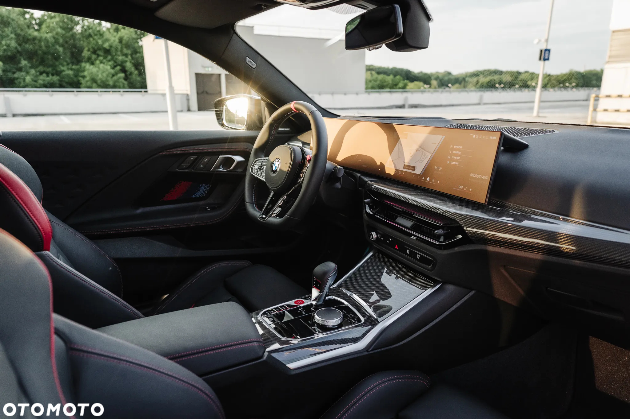 BMW M2 Standard - 34