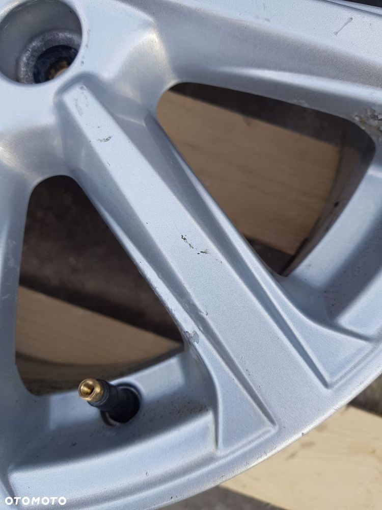 alufelgi ford s-max 7.5'' x 17'' 5x108 et 55 em2c-1007-c1a - 8