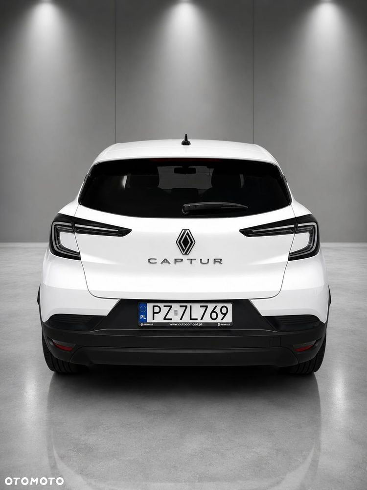 Renault Captur - 5