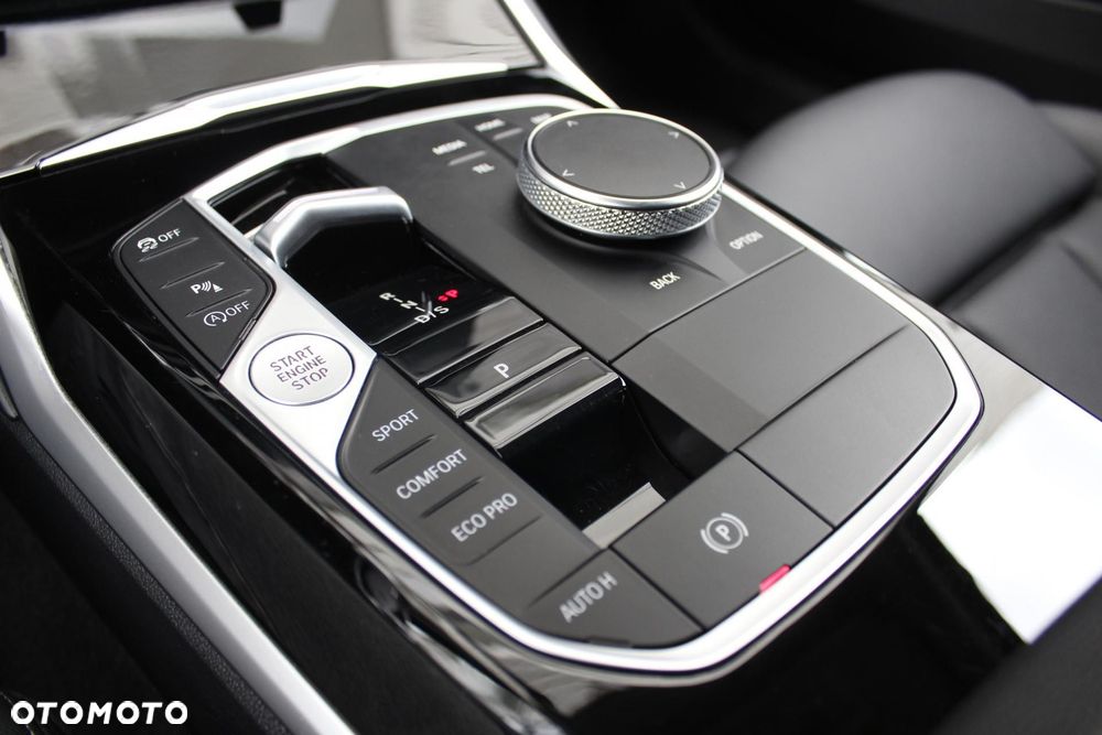 BMW Seria 3 - 13