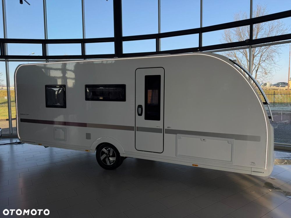 Adria ADORA 573 PT - 20