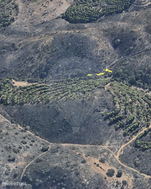 Terreno  para venda - Grande imagem: 2/4