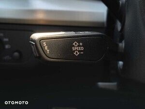 Audi Q5 Sportback - 18