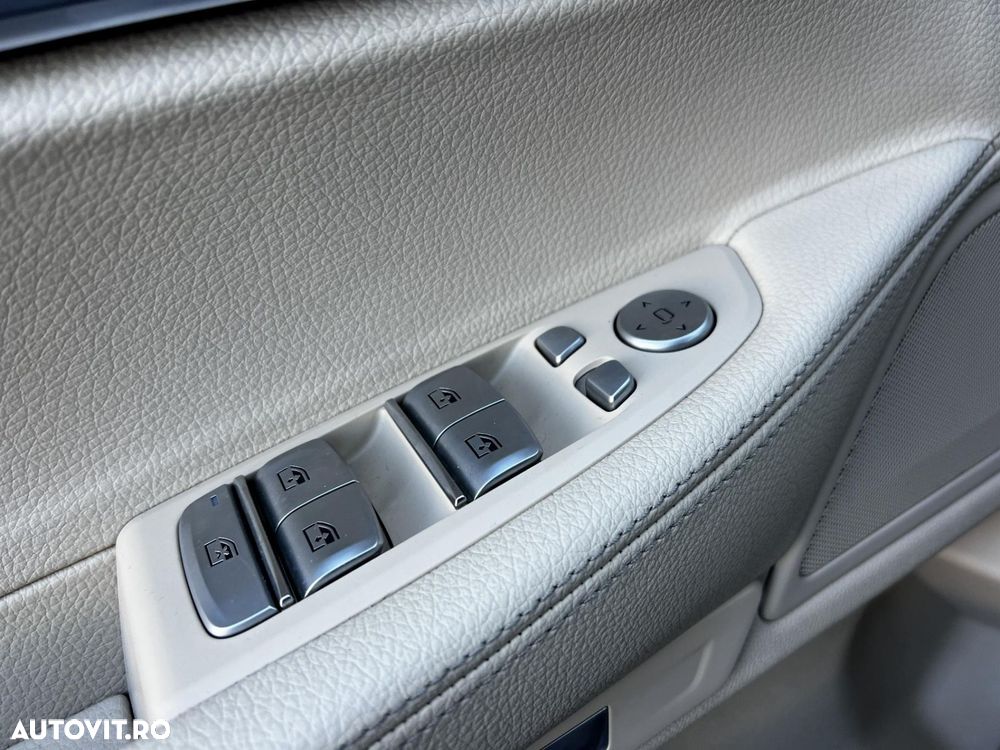 BMW Seria 7 - 15