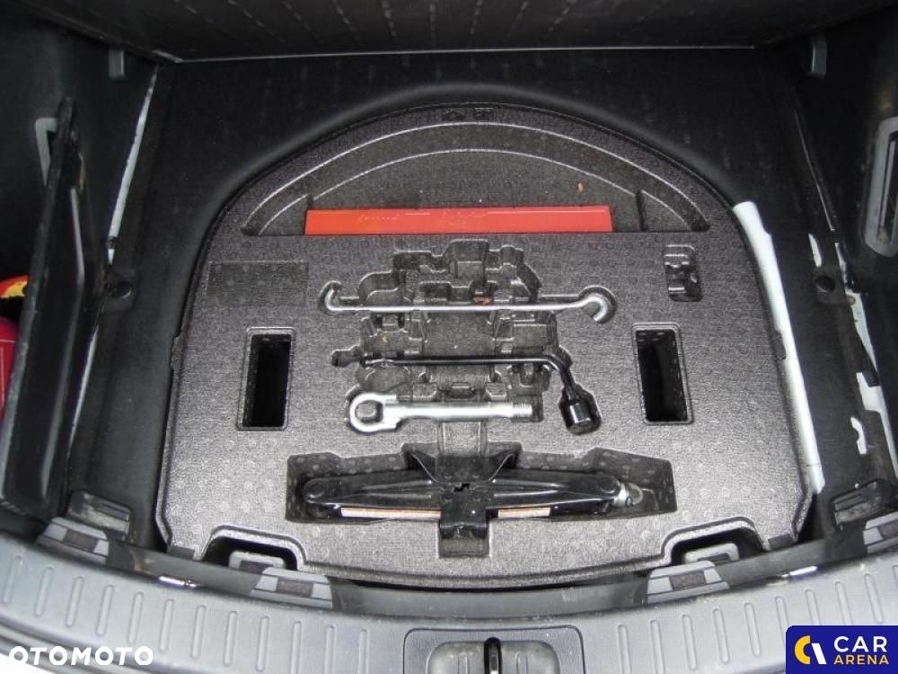 Toyota Corolla 1.2 T Active - 23