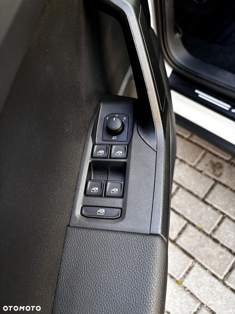 Seat Arona 1.0 TSI Style S&S DSG - 21