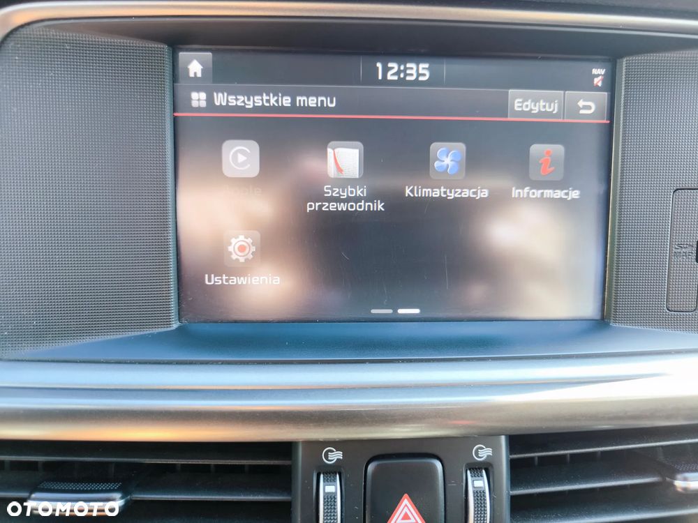 Kia Optima 2.0 M - 24