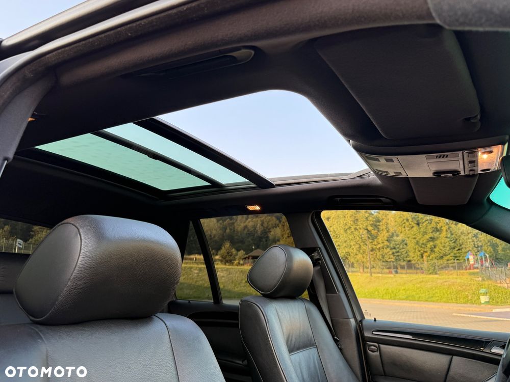 BMW X5 3.0 d - 25