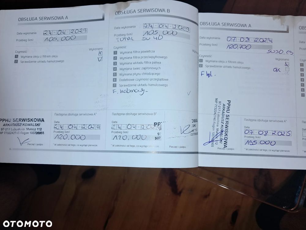 Hyundai Tucson 1.6 GDI BlueDrive Comfort 2WD - 40