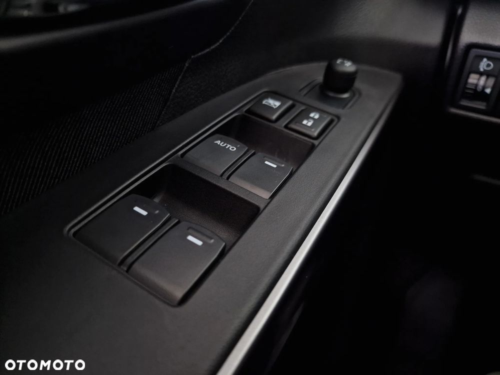 Suzuki SX4 S-Cross 1.4 SHVS Premium SP - 12