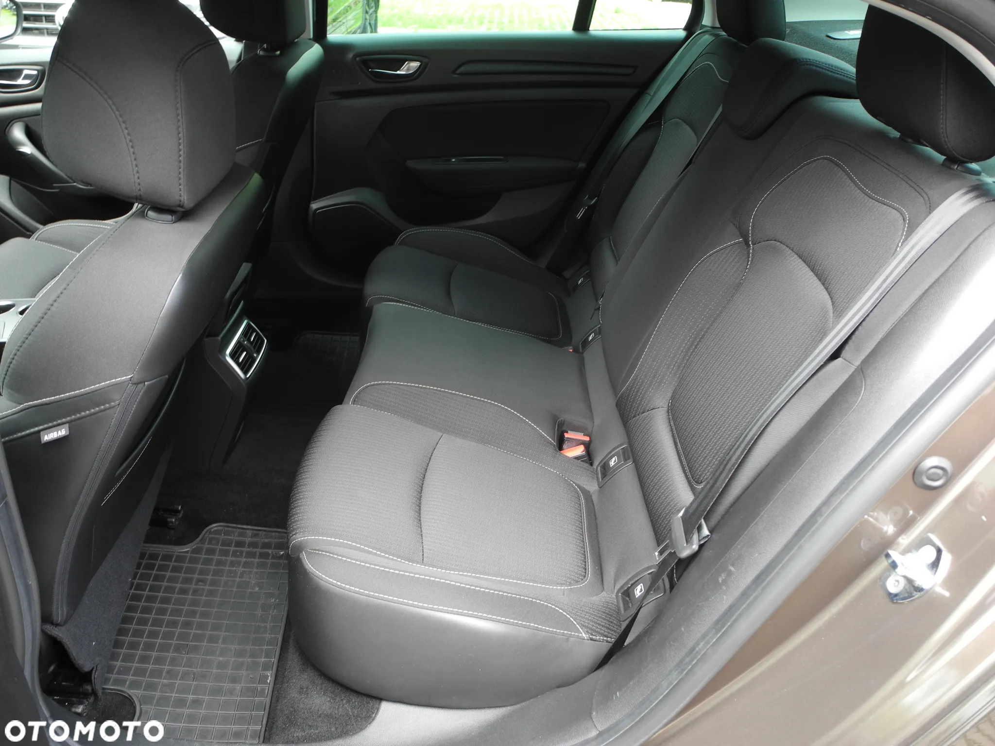 Renault Megane - 17