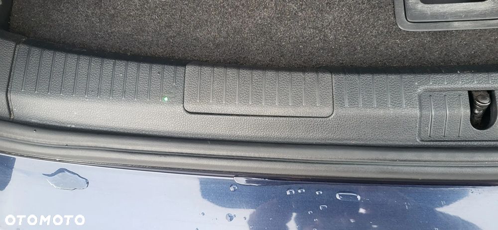 Volkswagen Golf 1.6 TDI BlueMotion Technology Trendline - 20