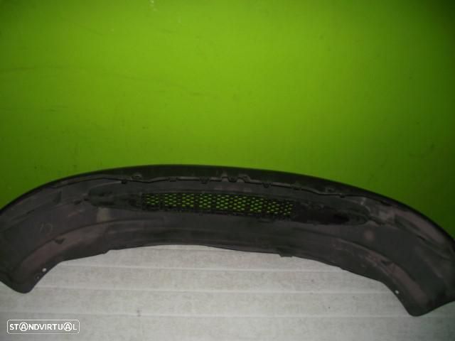Para Choques Frente Peugeot 206 - 1998 / 2005 - 7