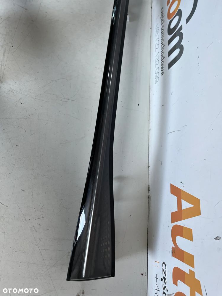 LAMPA TYŁ TYLNA W KLAPE BYD SEAL LED EKEA-4107300A OE - 3