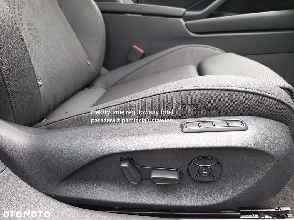Skoda Superb 2.0 TSI 4x4 L&K DSG - 29