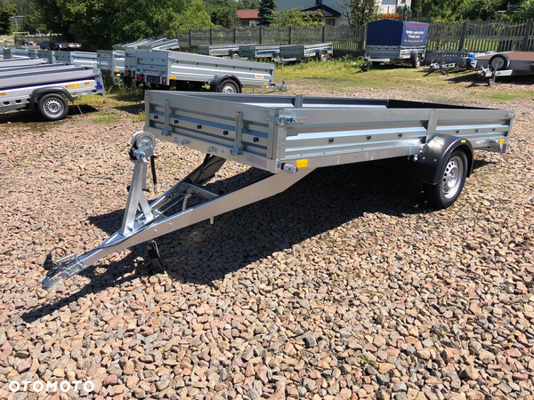 Neptun N7-350 CT RESOR