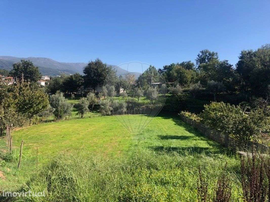 Terreno  para venda - Grande imagem: 2/3