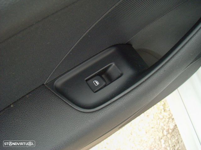 Audi A3 Limousine - 27