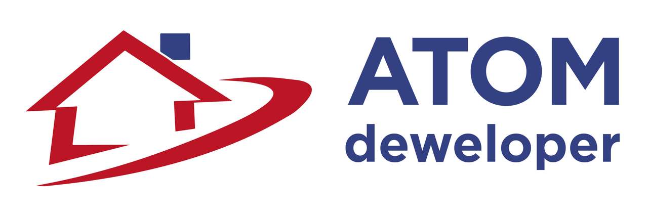 ATOM deweloper sp. z o.o.
