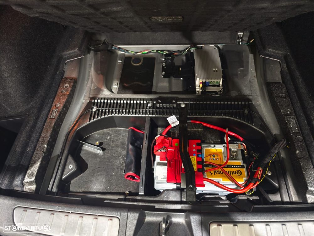 Renault Clio 1.0 SCe Zen - 18