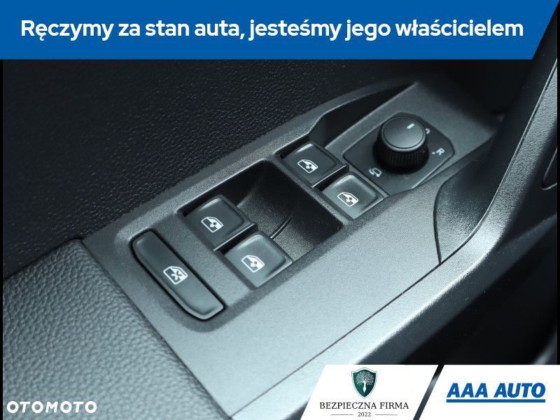 Seat Arona - 16