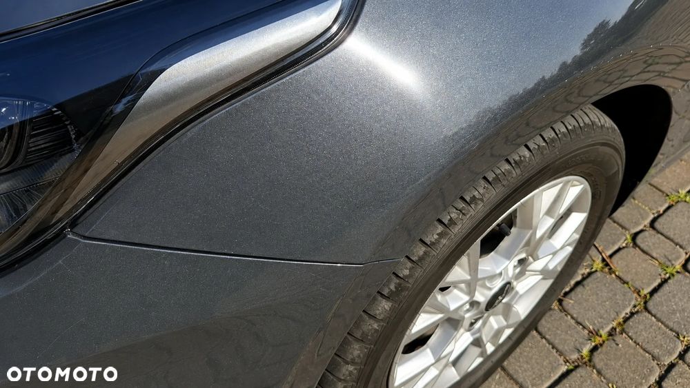 Kia Ceed 1.5 T-GDI Business Line Plus - 4