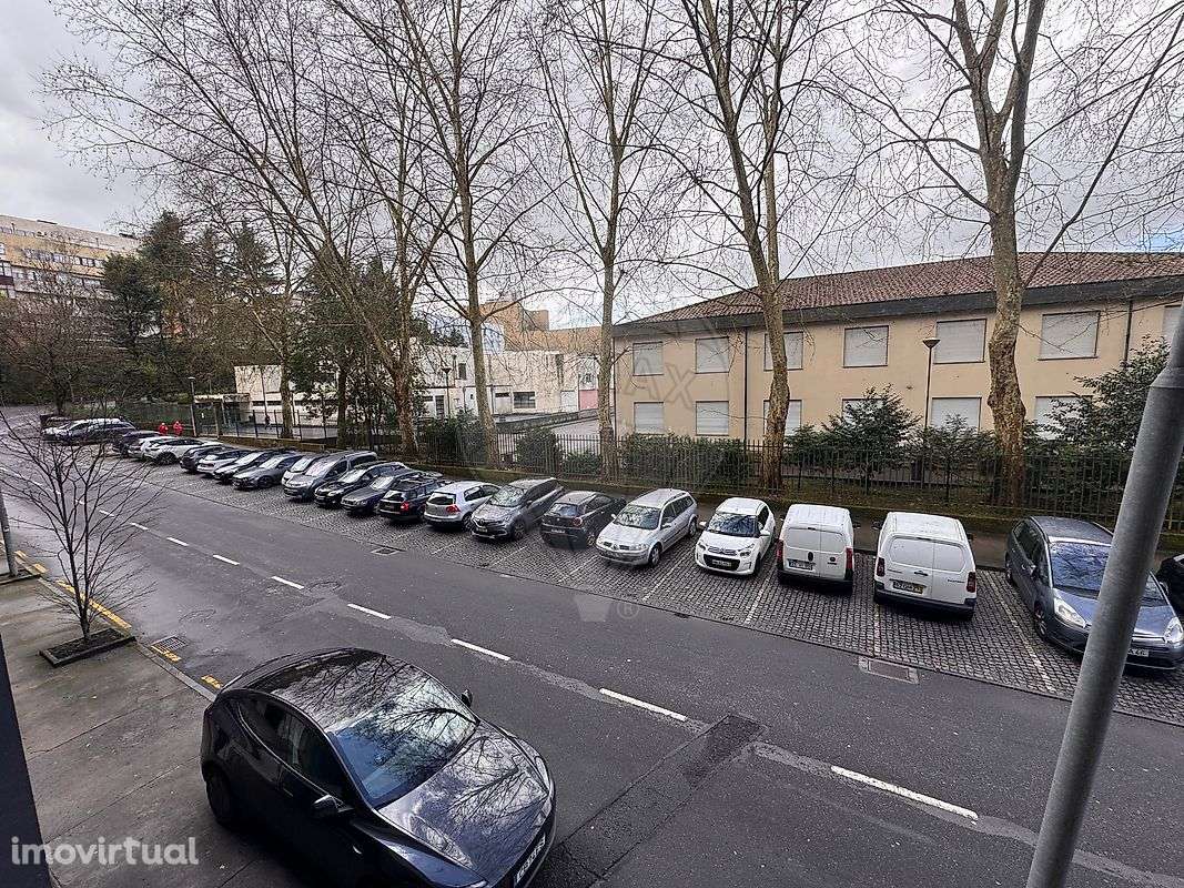 Estúdio T0 para venda - Grande imagem: 5/12