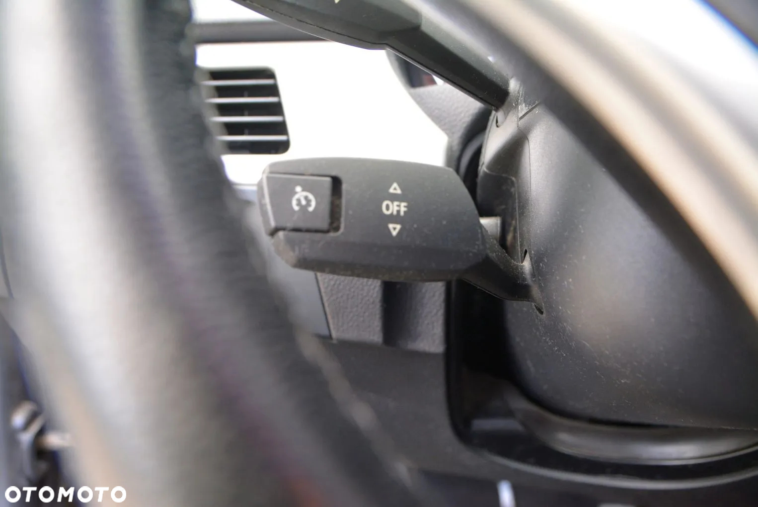 BMW Seria 3 - 18