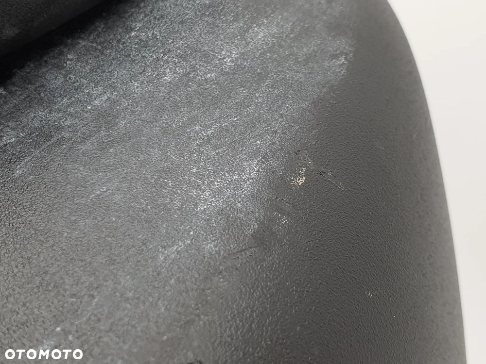 Kufer Centralny Givi Blade Suzuki Yamaha Honda Kawasaki Skuter bmw Ducati - 33