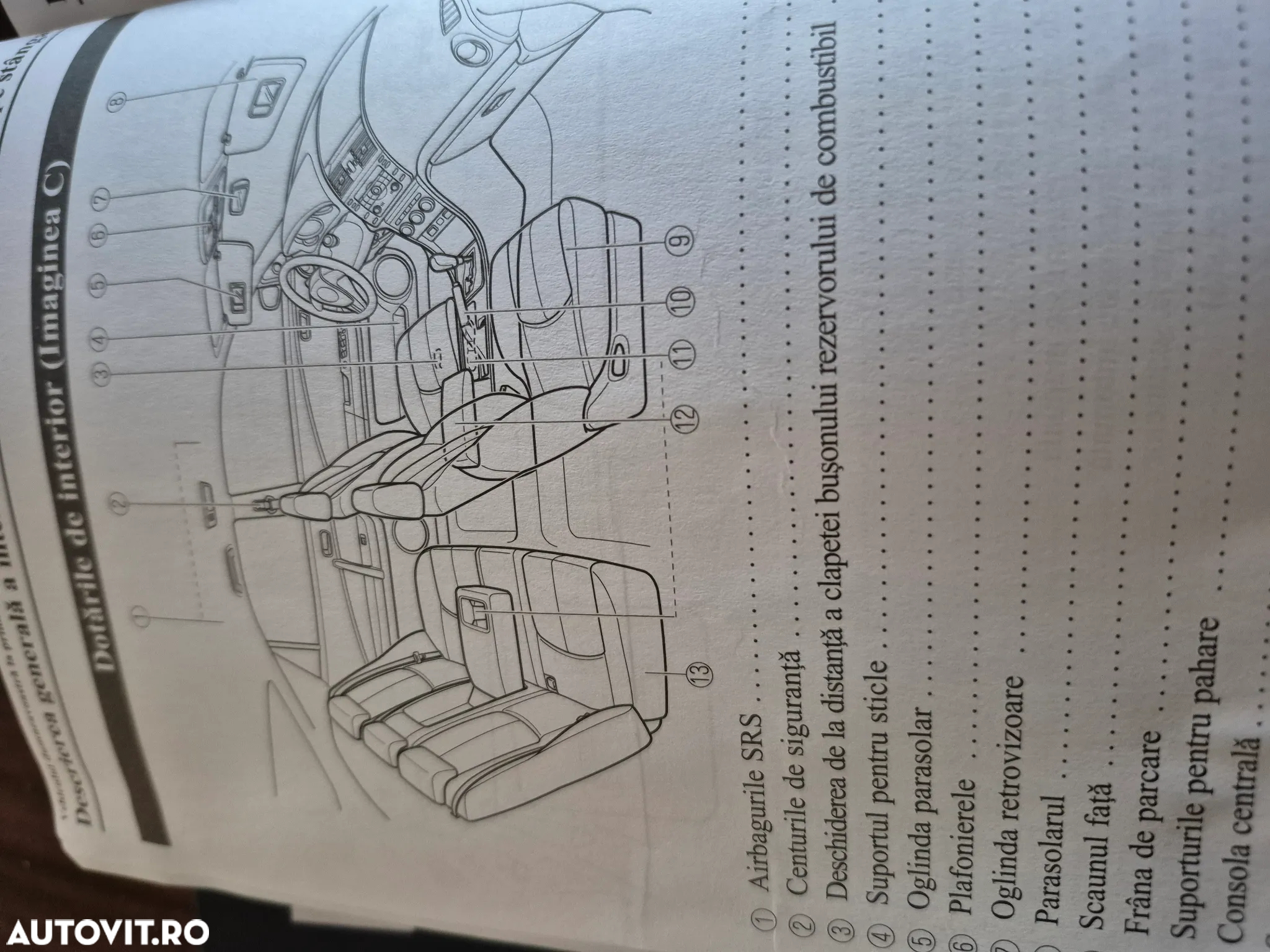Mazda 6 - 10