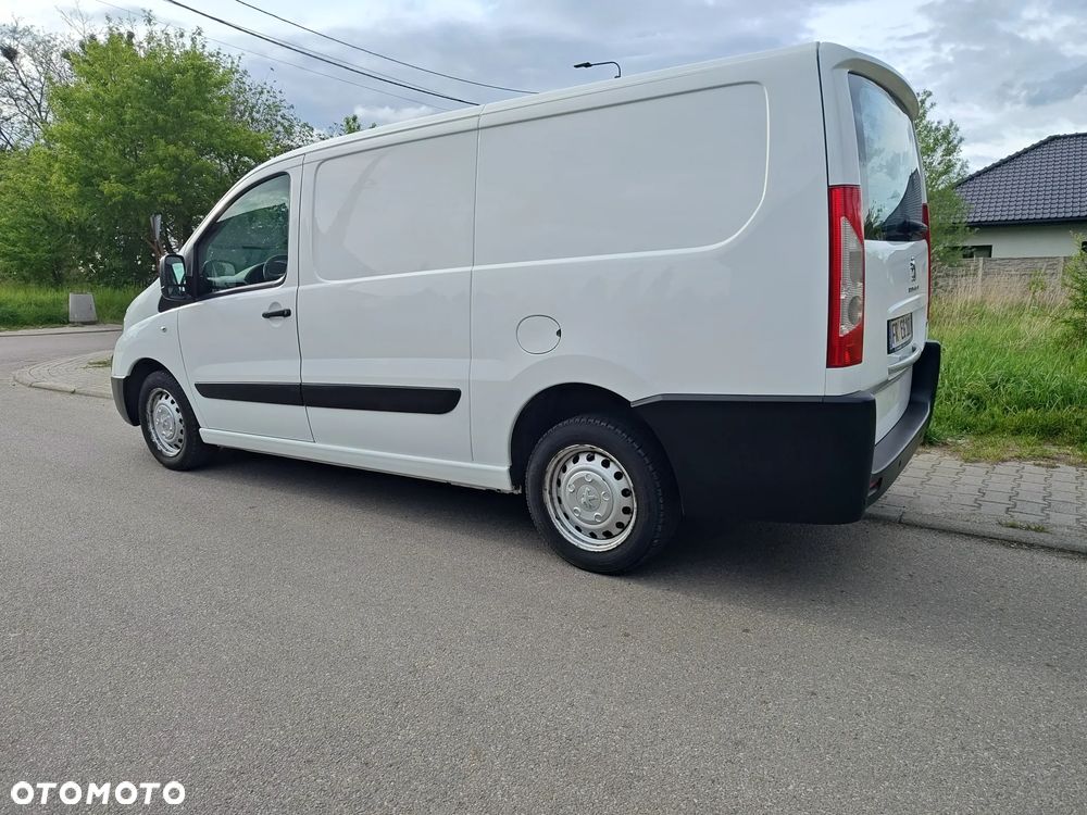 Citroën Jumpy - 3