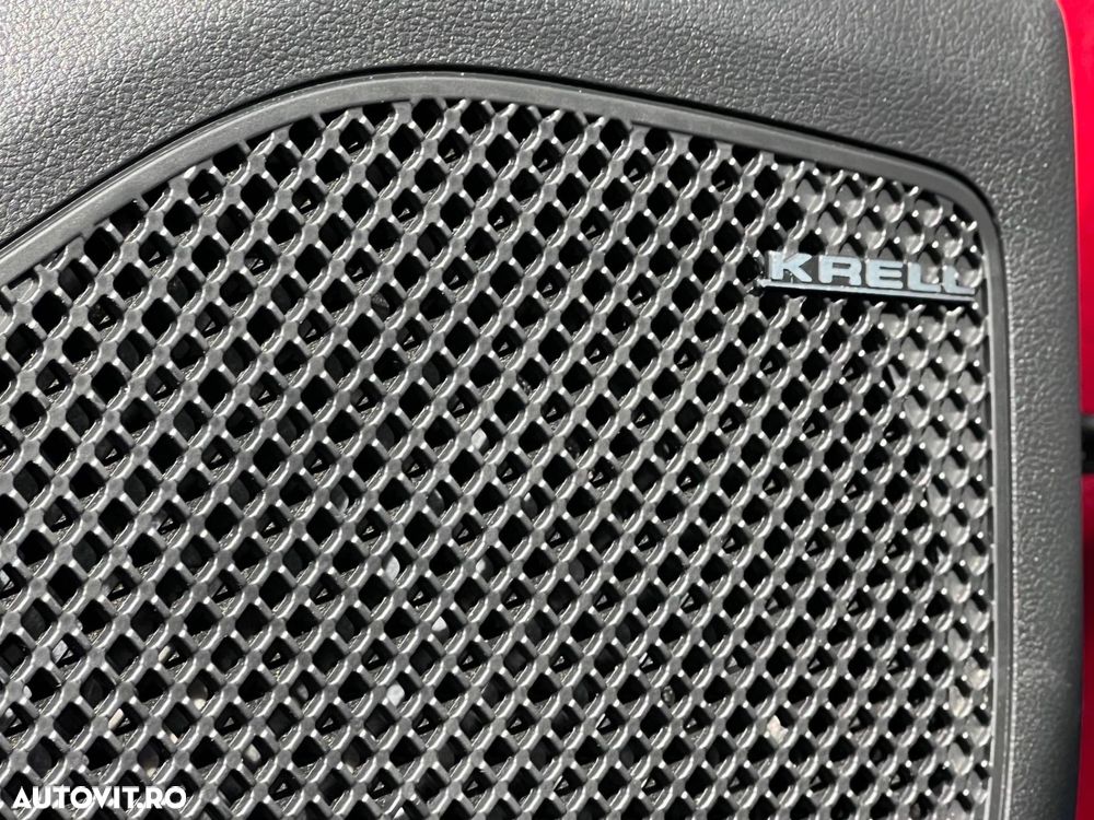 Hyundai Tucson 1.6 l 252 CP 4WD 6AT PHEV Luxury N Line - 15