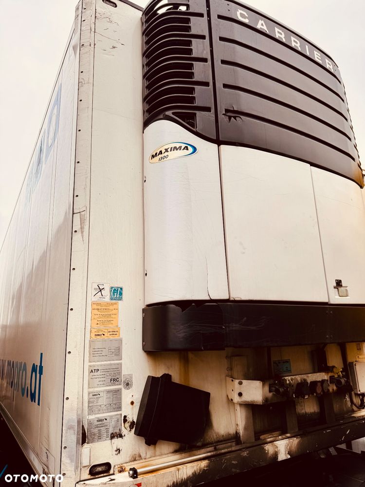 Schmitz Cargobull - 9