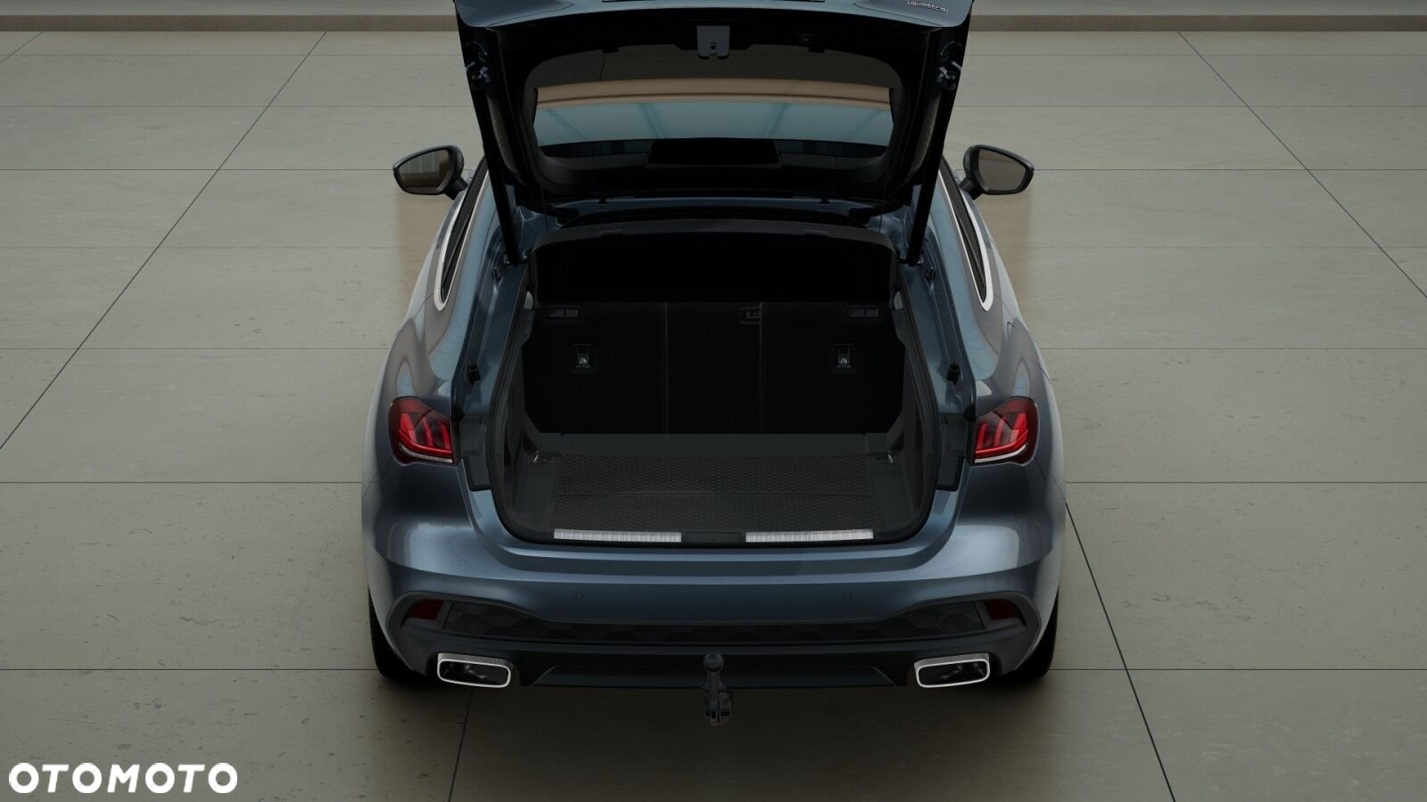 Audi A5 - 5