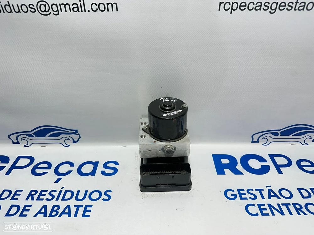 .Bomba Modulo Hidraulico ABS Original DSC BMW 6789300 2004 - 2013 - 3